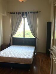 Kentish Green (D8), Apartment #553273251